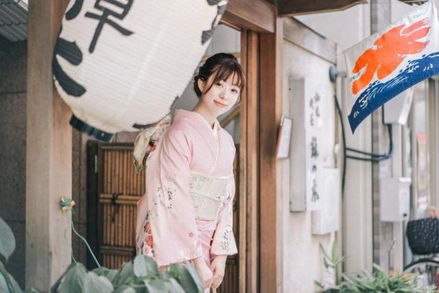 盘点:到了日本才知道,有哪些“不可思议”的地方?