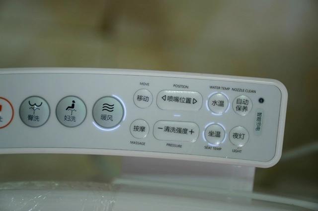 盘点:到了日本才知道,有哪些“不可思议”的地方?