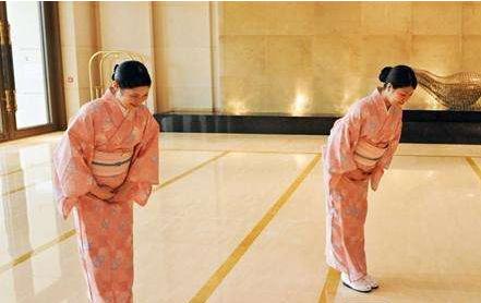 盘点:到了日本才知道,有哪些“不可思议”的地方?
