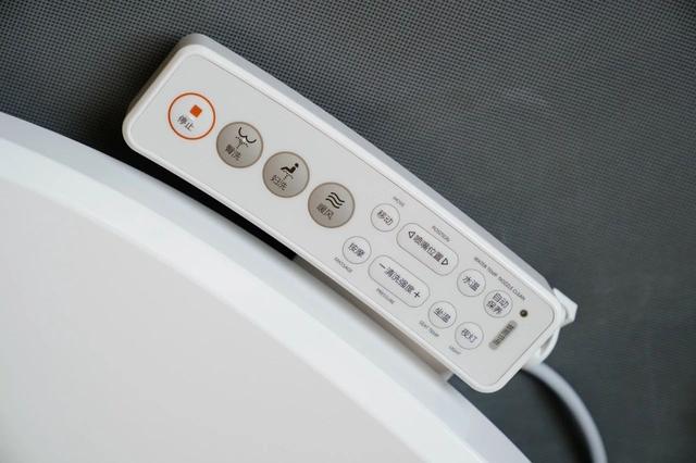 盘点:到了日本才知道,有哪些“不可思议”的地方?