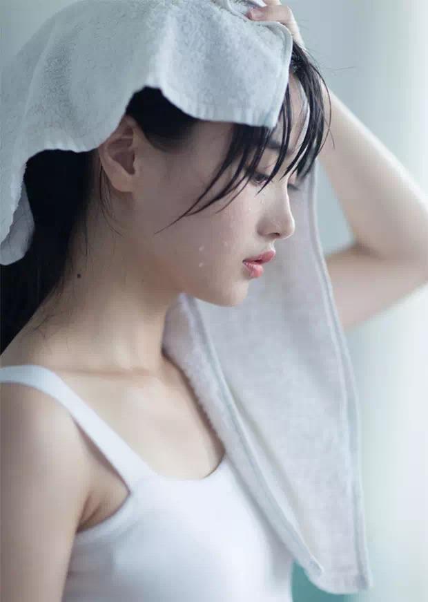 盘点:到了日本才知道,有哪些“不可思议”的地方?