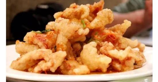 去东北旅游,这5道菜尽量别错过,每一道都是东北菜中的经典