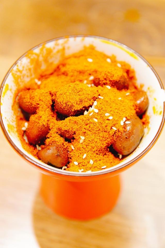 “天府之国”成都都藏着哪些饕餮大餐?给你一份蓉城私藏美食清单