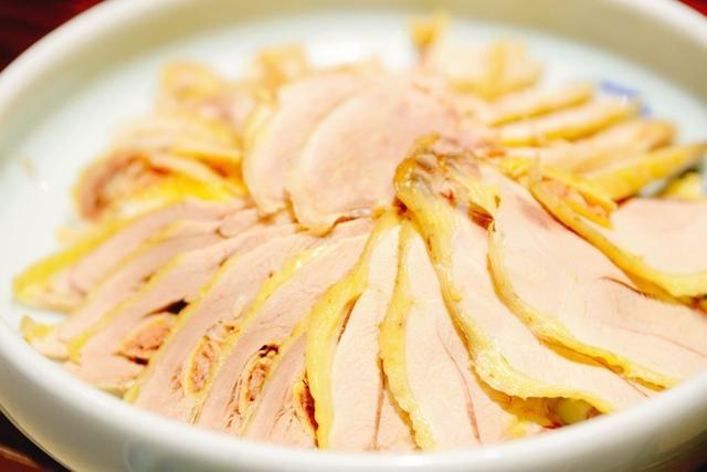 “天府之国”成都都藏着哪些饕餮大餐?给你一份蓉城私藏美食清单