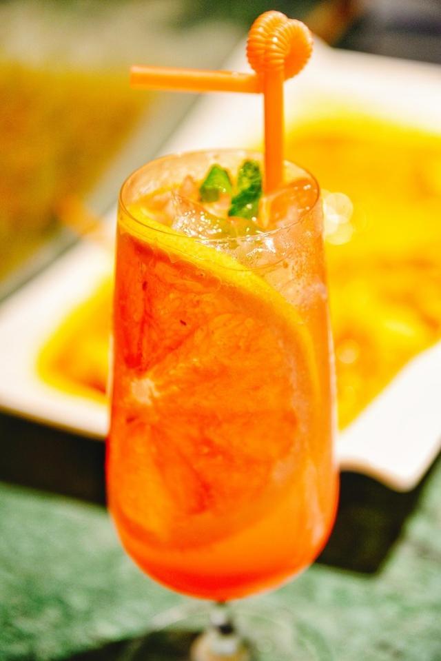 “天府之国”成都都藏着哪些饕餮大餐?给你一份蓉城私藏美食清单