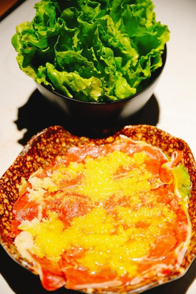 “天府之国”成都都藏着哪些饕餮大餐?给你一份蓉城私藏美食清单