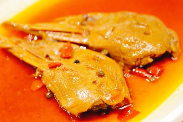 “天府之国”成都都藏着哪些饕餮大餐?给你一份蓉城私藏美食清单