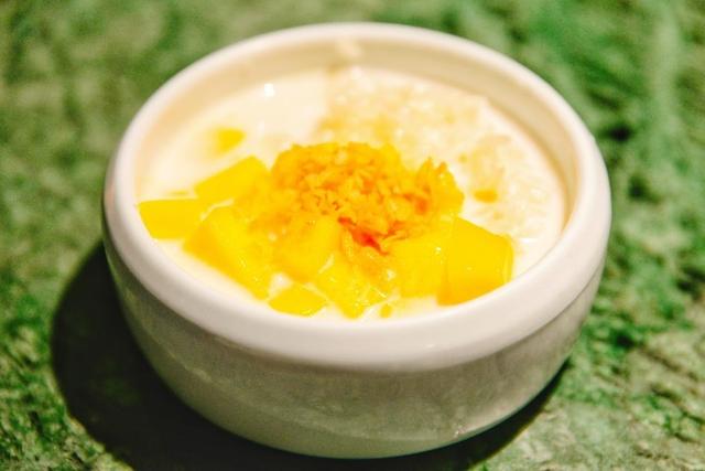 “天府之国”成都都藏着哪些饕餮大餐?给你一份蓉城私藏美食清单