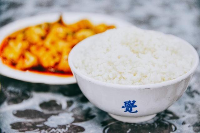 “天府之国”成都都藏着哪些饕餮大餐?给你一份蓉城私藏美食清单