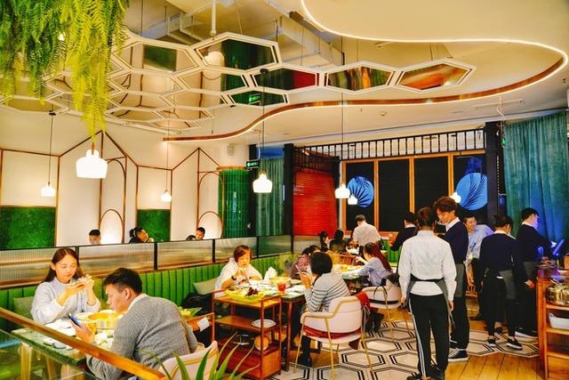 “天府之国”成都都藏着哪些饕餮大餐?给你一份蓉城私藏美食清单