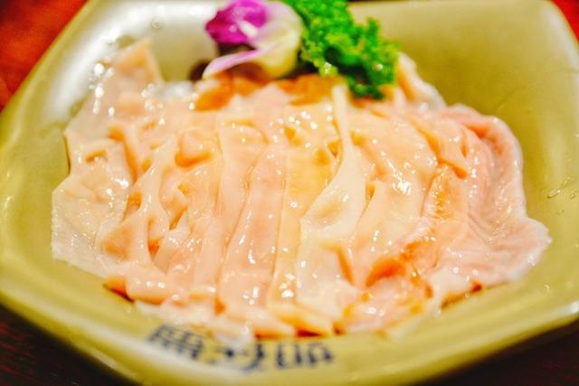 “天府之国”成都都藏着哪些饕餮大餐?给你一份蓉城私藏美食清单