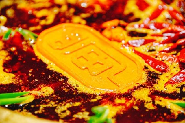 “天府之国”成都都藏着哪些饕餮大餐?给你一份蓉城私藏美食清单