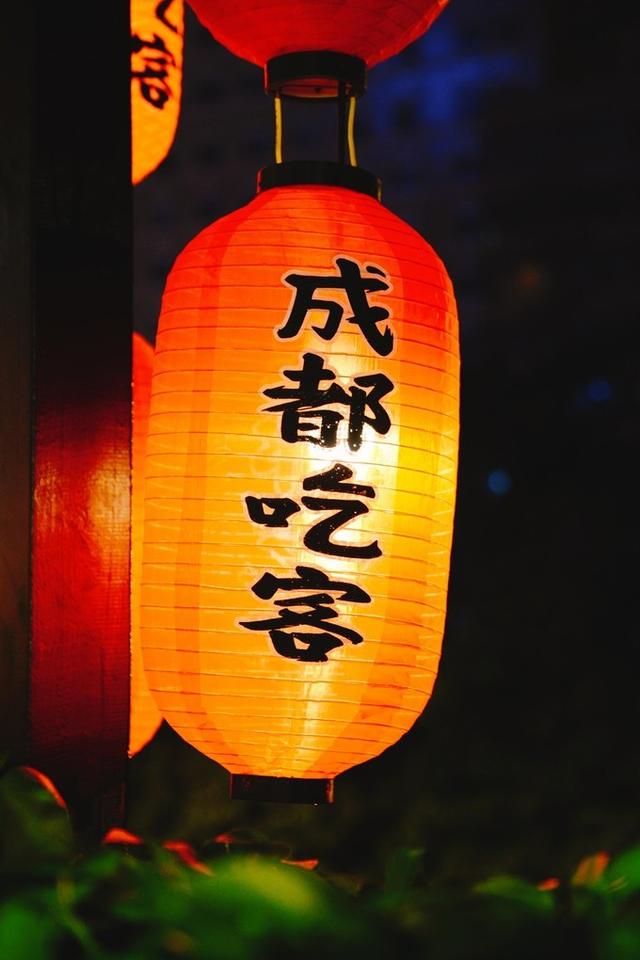 “天府之国”成都都藏着哪些饕餮大餐?给你一份蓉城私藏美食清单