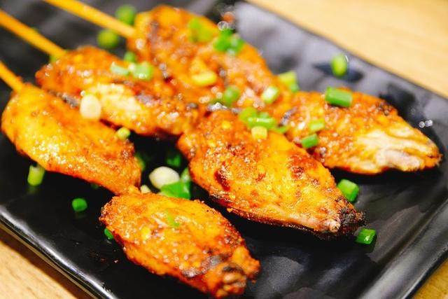 “天府之国”成都都藏着哪些饕餮大餐?给你一份蓉城私藏美食清单