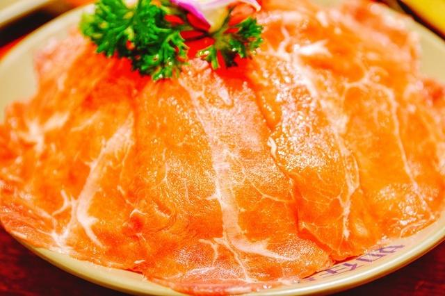 “天府之国”成都都藏着哪些饕餮大餐?给你一份蓉城私藏美食清单