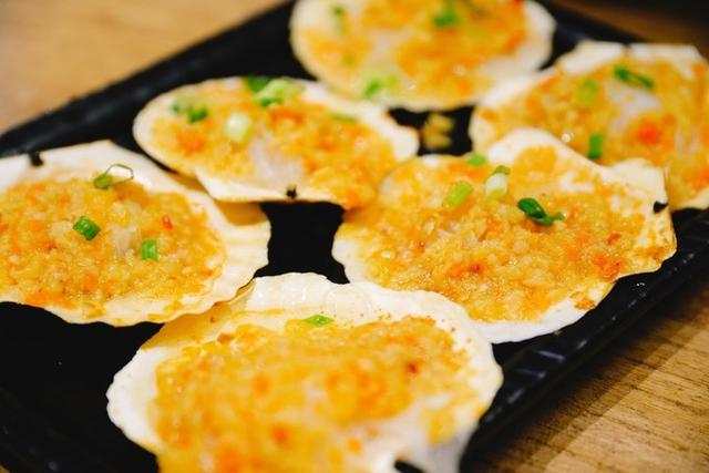 “天府之国”成都都藏着哪些饕餮大餐?给你一份蓉城私藏美食清单