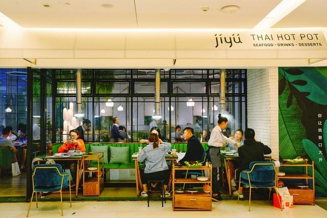 “天府之国”成都都藏着哪些饕餮大餐?给你一份蓉城私藏美食清单