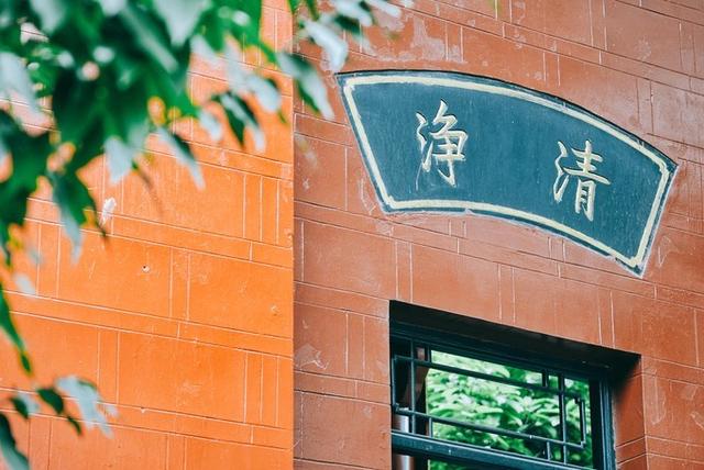 “天府之国”成都都藏着哪些饕餮大餐?给你一份蓉城私藏美食清单