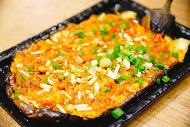 “天府之国”成都都藏着哪些饕餮大餐?给你一份蓉城私藏美食清单