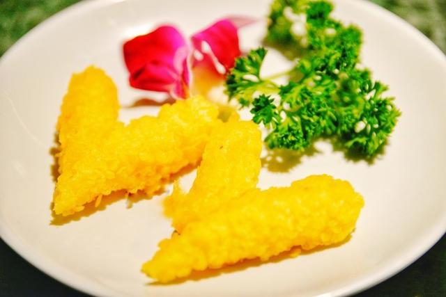 “天府之国”成都都藏着哪些饕餮大餐?给你一份蓉城私藏美食清单