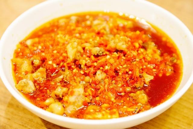 “天府之国”成都都藏着哪些饕餮大餐?给你一份蓉城私藏美食清单