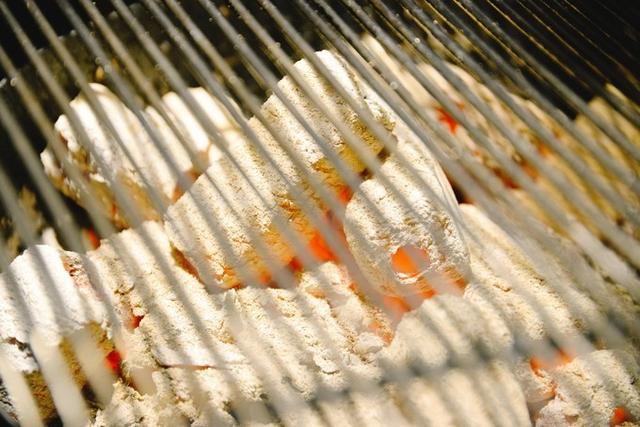 “天府之国”成都都藏着哪些饕餮大餐?给你一份蓉城私藏美食清单