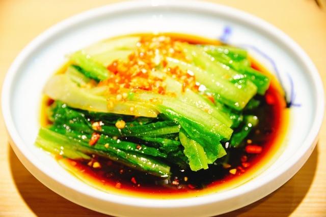 “天府之国”成都都藏着哪些饕餮大餐?给你一份蓉城私藏美食清单