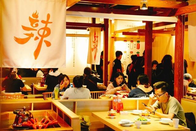 “天府之国”成都都藏着哪些饕餮大餐?给你一份蓉城私藏美食清单