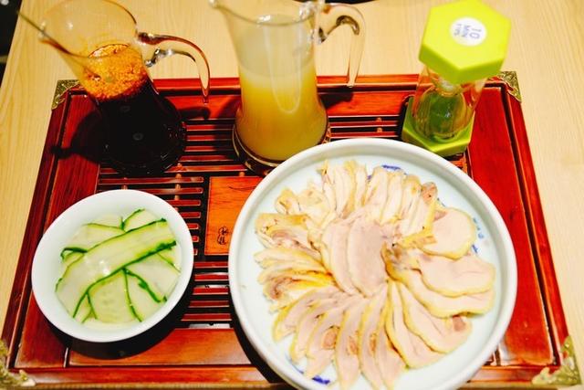 “天府之国”成都都藏着哪些饕餮大餐?给你一份蓉城私藏美食清单