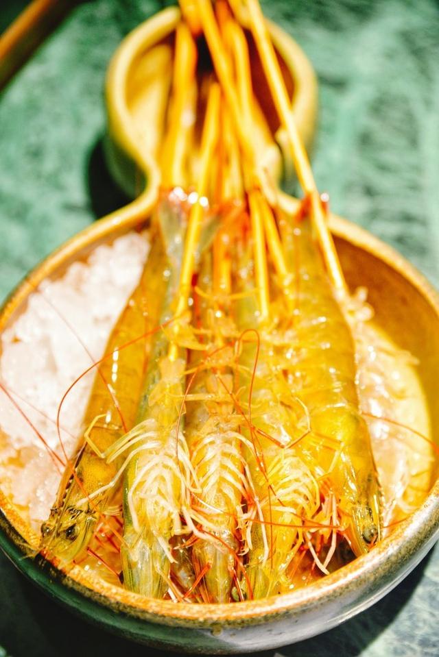 “天府之国”成都都藏着哪些饕餮大餐?给你一份蓉城私藏美食清单