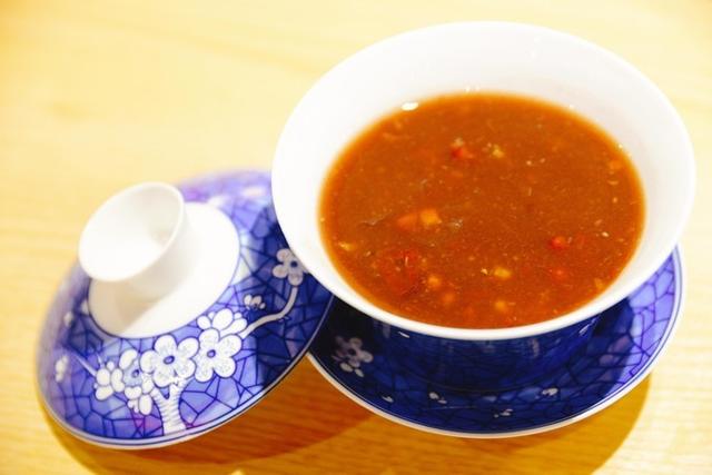 “天府之国”成都都藏着哪些饕餮大餐?给你一份蓉城私藏美食清单