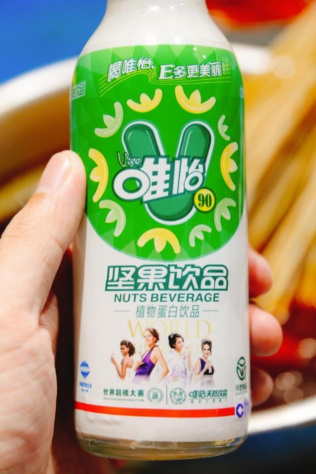 “天府之国”成都都藏着哪些饕餮大餐?给你一份蓉城私藏美食清单