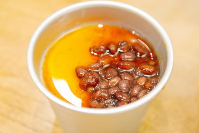 “天府之国”成都都藏着哪些饕餮大餐?给你一份蓉城私藏美食清单