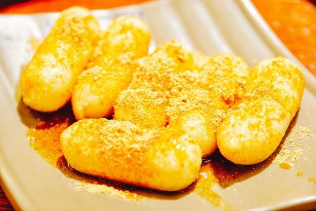 “天府之国”成都都藏着哪些饕餮大餐?给你一份蓉城私藏美食清单