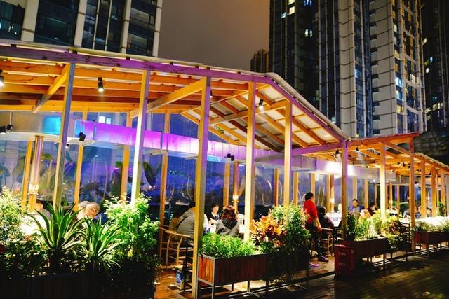 “天府之国”成都都藏着哪些饕餮大餐?给你一份蓉城私藏美食清单