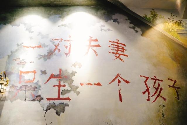 “天府之国”成都都藏着哪些饕餮大餐？给你一份蓉城私藏美食清单