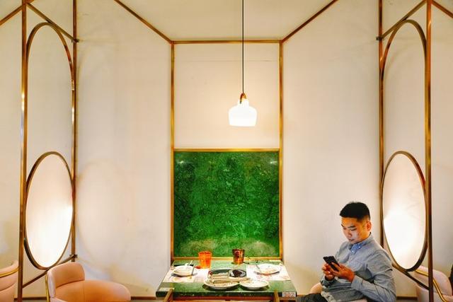 “天府之国”成都都藏着哪些饕餮大餐?给你一份蓉城私藏美食清单