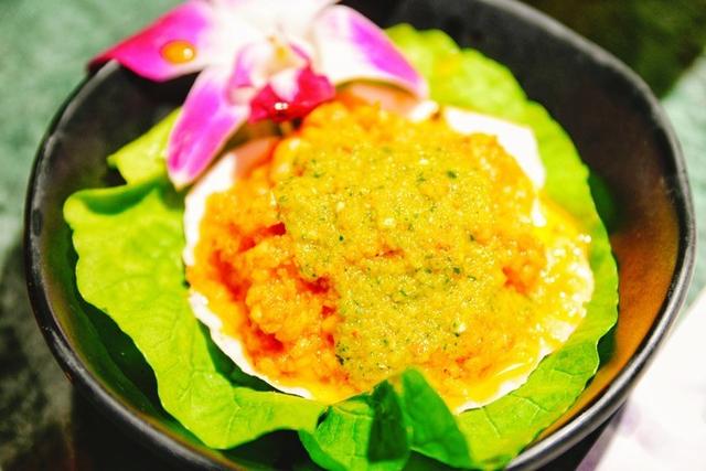 “天府之国”成都都藏着哪些饕餮大餐?给你一份蓉城私藏美食清单