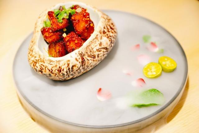 “天府之国”成都都藏着哪些饕餮大餐?给你一份蓉城私藏美食清单