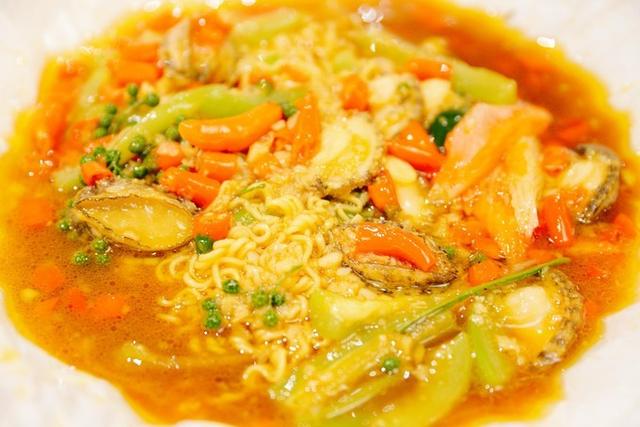 “天府之国”成都都藏着哪些饕餮大餐?给你一份蓉城私藏美食清单