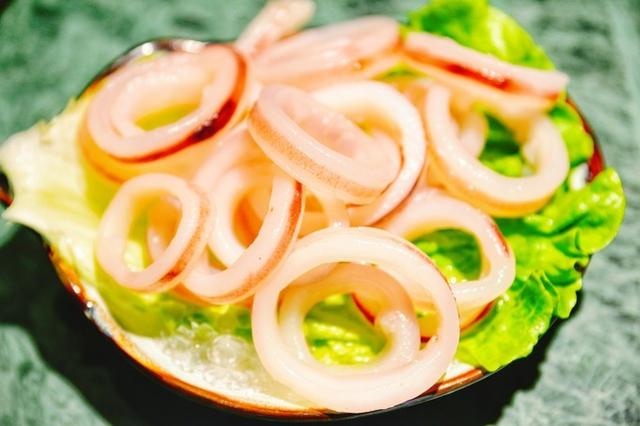 “天府之国”成都都藏着哪些饕餮大餐?给你一份蓉城私藏美食清单