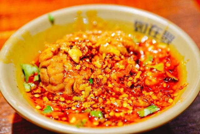“天府之国”成都都藏着哪些饕餮大餐?给你一份蓉城私藏美食清单