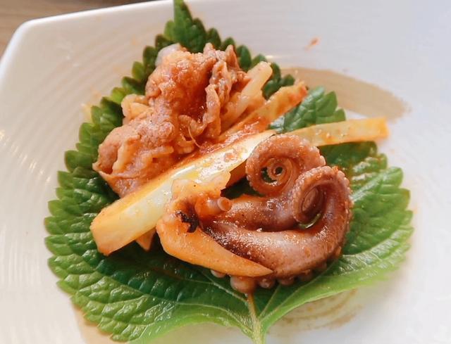 韩国这14家网红美食店,我提前帮你们试吃了