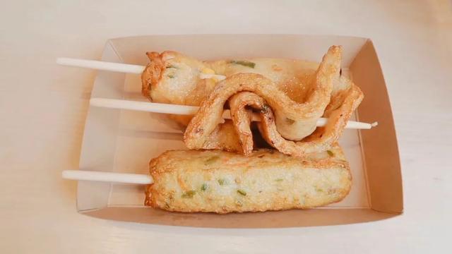 韩国这14家网红美食店,我提前帮你们试吃了