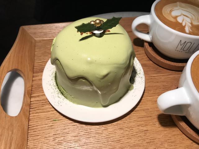 韩国这14家网红美食店,我提前帮你们试吃了