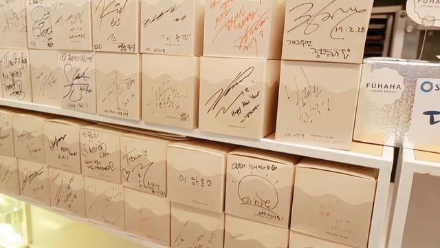 韩国这14家网红美食店,我提前帮你们试吃了