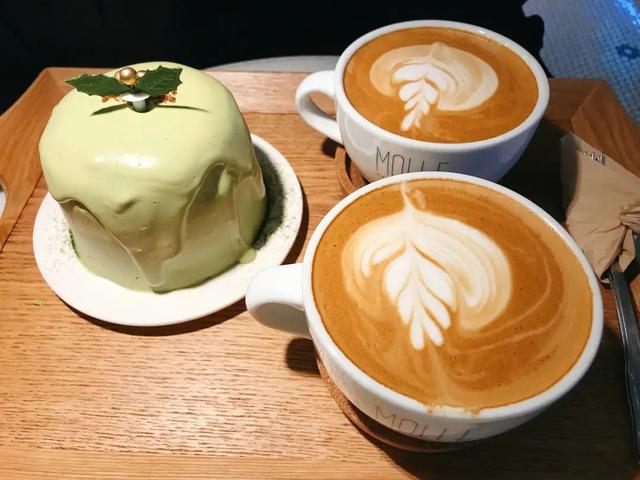 韩国这14家网红美食店,我提前帮你们试吃了