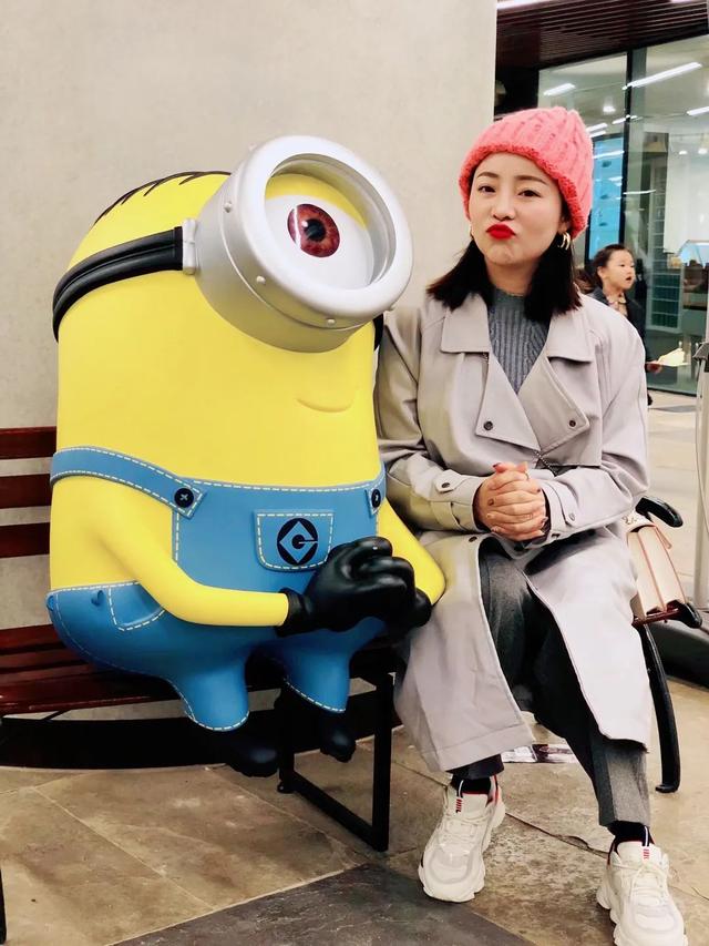 韩国这14家网红美食店,我提前帮你们试吃了