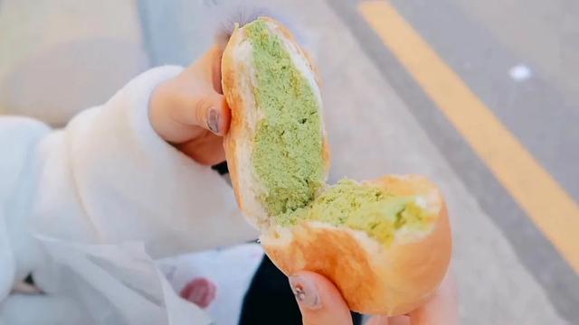 韩国这14家网红美食店,我提前帮你们试吃了