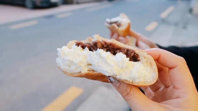 韩国这14家网红美食店,我提前帮你们试吃了